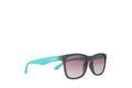Brýle BLIZZARD Sun glasses PC4064-005 grey matt