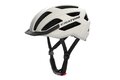 Helma CRATONI Pacer 2.0 White Matt