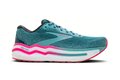 Dámské běžecké boty BROOKS Ghost Max 2 Blue