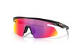 Brýle OAKLEY RSLV Lite Black Ink/Prizm Road