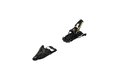 Vázání ATOMIC N SHIFT 13 MNC Black/Gold 110