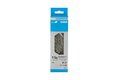 Řetěz SHIMANO CN-HG601 11s