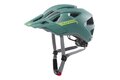 Helma CRATONI AllRide Sage Matt