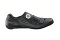 Tretry SHIMANO SH-RC502 Black