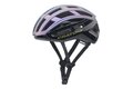Helma CRATONI C-AirLite Space Matt-Glossy