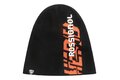 Čepice ROSSIGNOL HERO REVERSIBLE