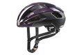 Helma UVEX Rise CC Prestige/Black Mat