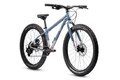 EARLY RIDER Seeker 24 Nordic Blue
