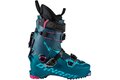 Boty DYNAFIT Radical PRO W Royal Purple/Marine Blue