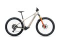 CRUSSIS e-Hard 11.11-PRO 800 Wh