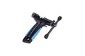 Nýtovač BBB BTL-55 ProfiConnect