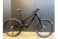NORCO Sight C2 29 Black