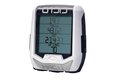 GPS Tachometr CicloSport HAC 1.2+ SmartNavic bezdrátový