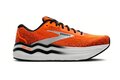 Běžecké boty BROOKS Ghost Max 2 Orange