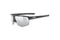Brýle UVEX Axos Black Matt/Mirror Silver