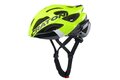 Helma CRATONI C-Bolt Neon Yellow Glossy