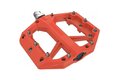 Pedály SHIMANO PD-GR400
