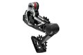 Přehazovačka SRAM Force 1x AXS E1 XPLR 13s