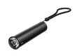 Ruční svítilna KNOG PWR Seeker 450lm