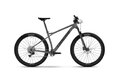 LAPIERRE Prorace CF 7.9 Graphite Grey Glossy