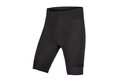Kraťasy ENDURA FS260 Waist Black