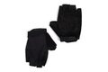 Rukavice ENDURA Loop Mitt Black