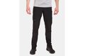 Kalhoty KILPI Arandi Black