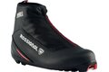 ROSSIGNOL XC 1 ULTRA -XC boty