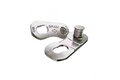 Spojka řetězu SRAM Powerlock D1 12s Silver