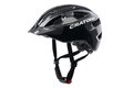 Helma CRATONI C-Swift Black Glossy