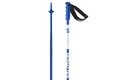 Sjezdové hole SALOMON S/RACE ALU Blue