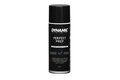 Čistič DYNAMIC Perfect Prep 400ml