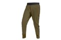 Kalhoty ENDURA Trailster Tweed Green