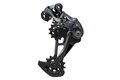 Přehazovačka SRAM XX1 Eagle 12s Lunar