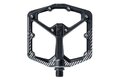 Pedály CRANKBROTHERS Stamp 7 Large