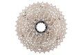 Kazeta SHIMANO CS-HG50 10s 11/36