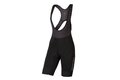 Dámské kraťasy ENDURA FS260-Pro DS Black