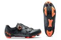 Tretry NORTHWAVE Razer 2 Anthracite/Orange 44