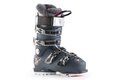 Dámské lyžařské boty ROSSIGNOL PURE ELITE 90 GW Metal Steel