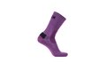 Ponožky SIDI Visibilis Socks Violet
