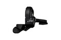 Tlačítka SHIMANO XTR Di2 SW-M9050 FIREBOLT