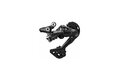 Přehazovačka SHIMANO Deore RD-M4120 SGS 10/11s