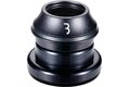 Hlavové složení BBB BHP-53 SemiIntegrated