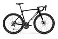 MERIDA Scultura 8000 Metallic Black (Flash Bcp)