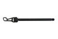 Pevná osa SHIMANO AX-MT700 12x148mm zadní