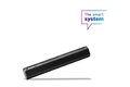 Baterie BOSCH PowerTube 500 Wh Smart Vertical