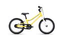 CTM Sly 16 Yellow