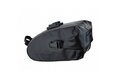 Brašna pod sedlo TOPEAK Wedge Dry Bag Large