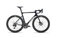 LOOK 795 Blade 2 Rs Pro Team Black DA Di2 Fulcrum Speed 57