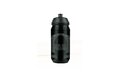 Láhev SKS Road 500ml
